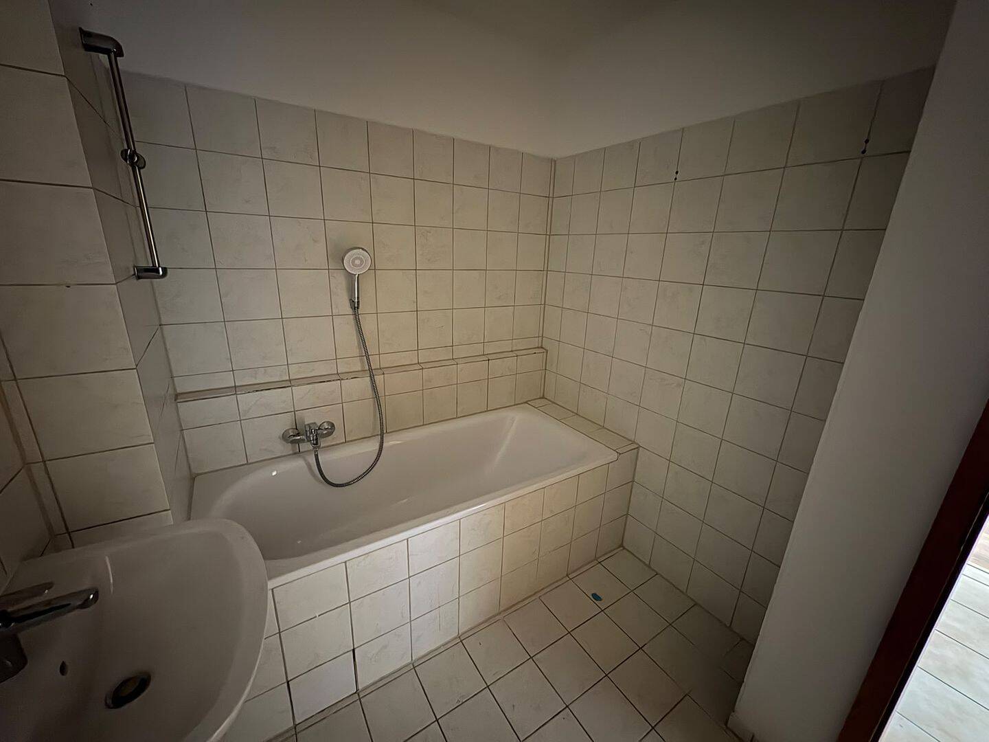 Bild 8