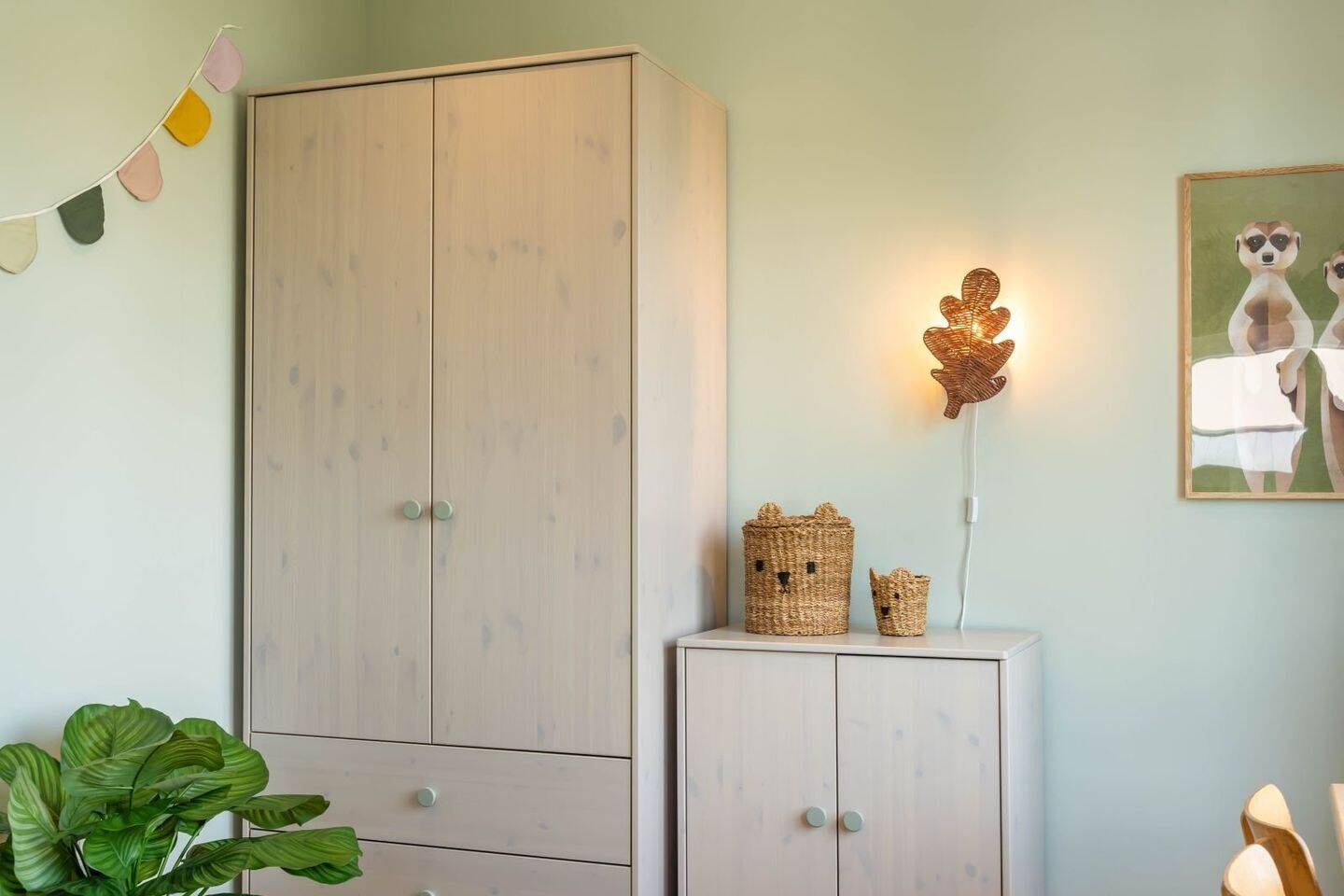 Bild 10