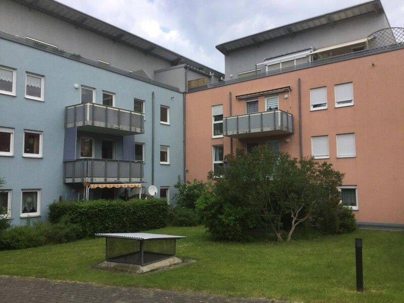 Bild 9