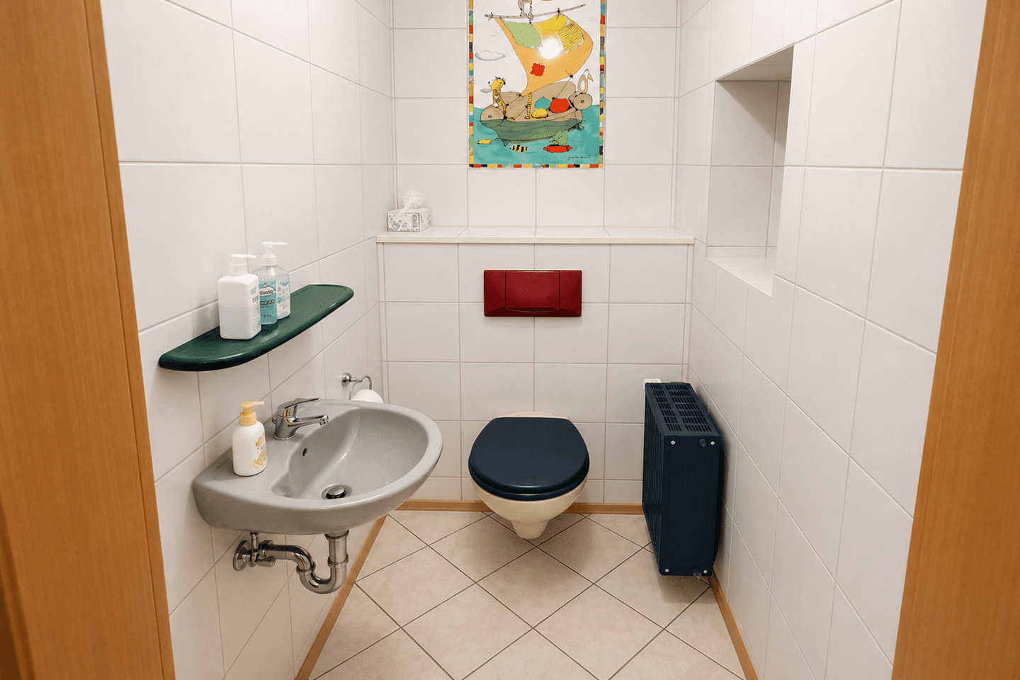 Bild 9