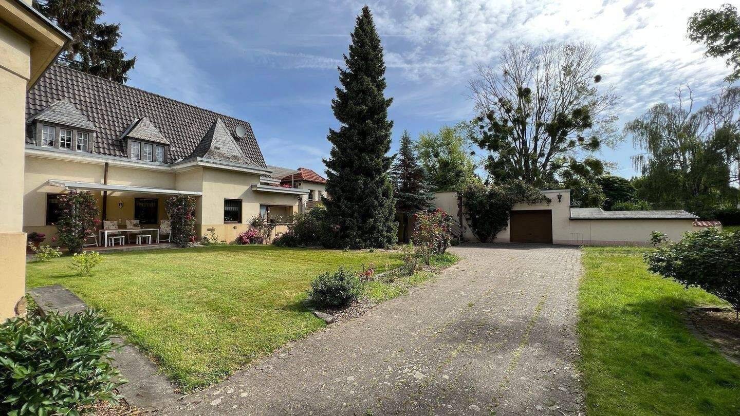 Bild 8