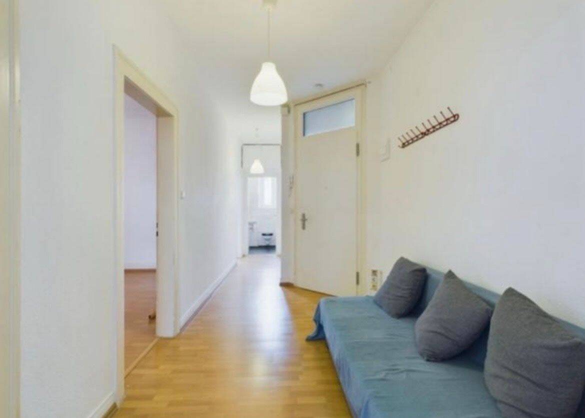 Bild 7