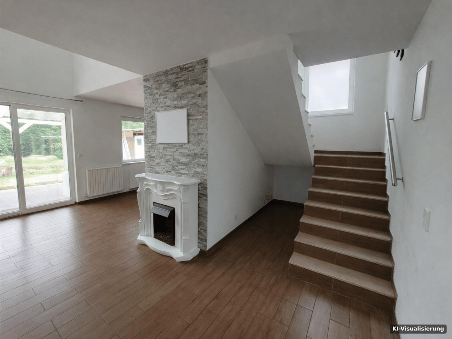 Bild 8
