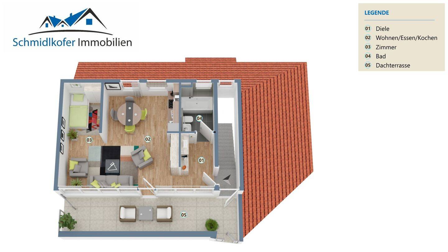 Bild 12