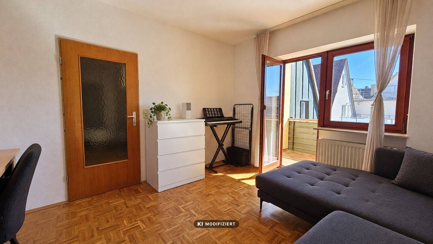 Bild 11
