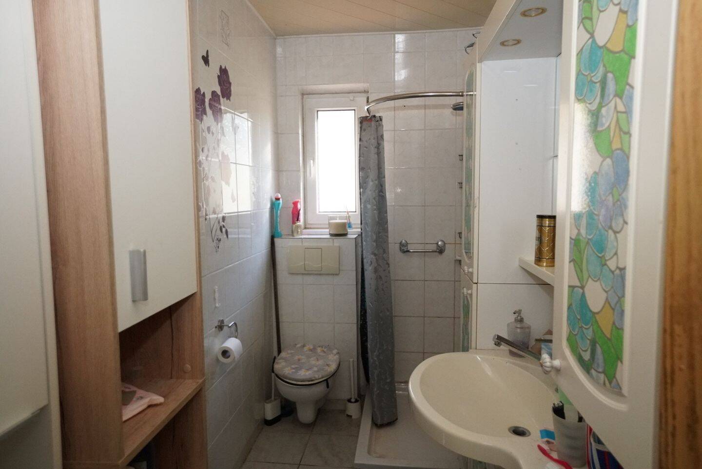 Bild 12