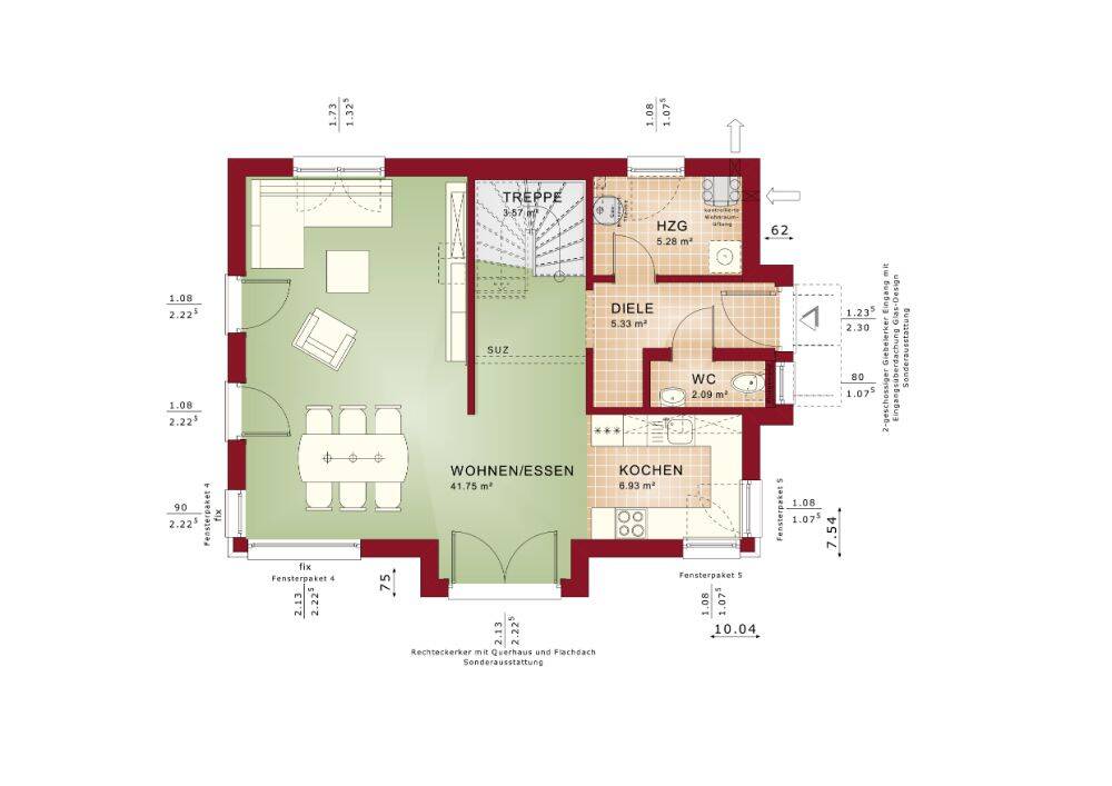 Bild 11