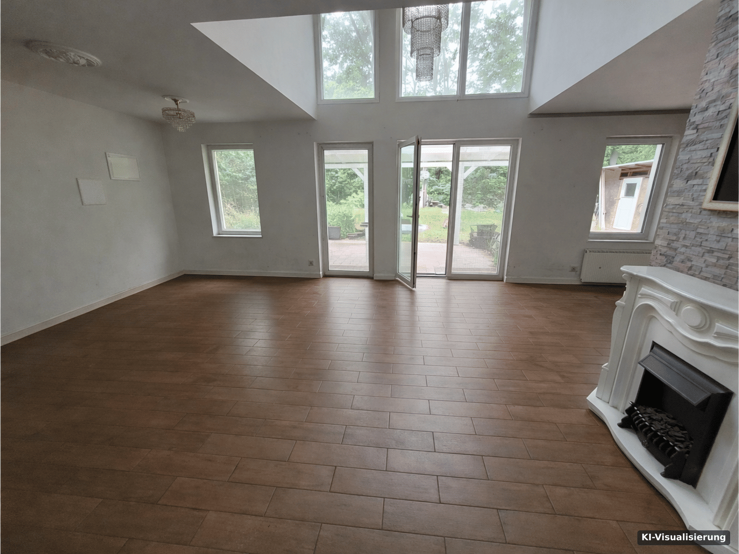 Bild 9