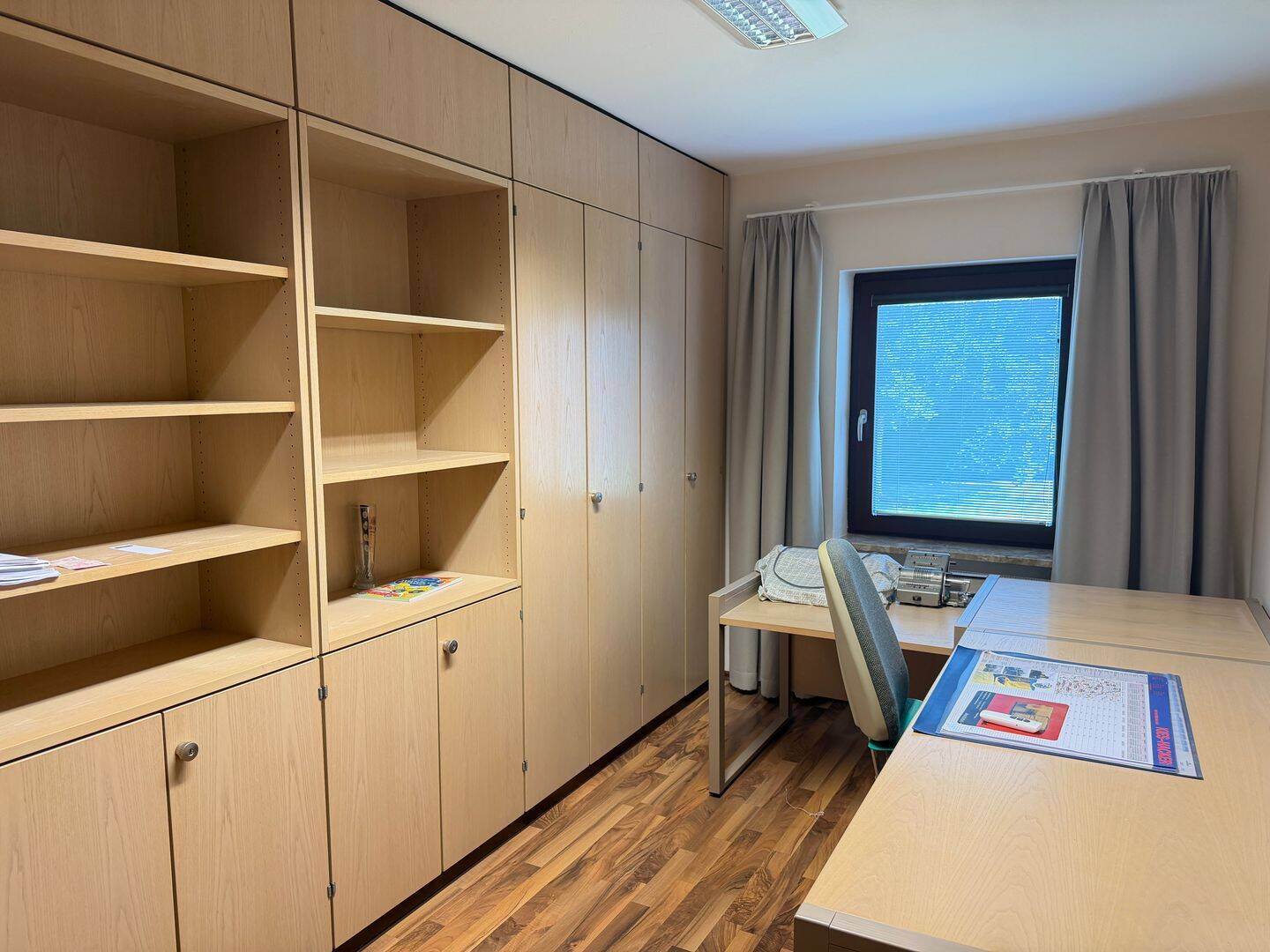 Bild 11