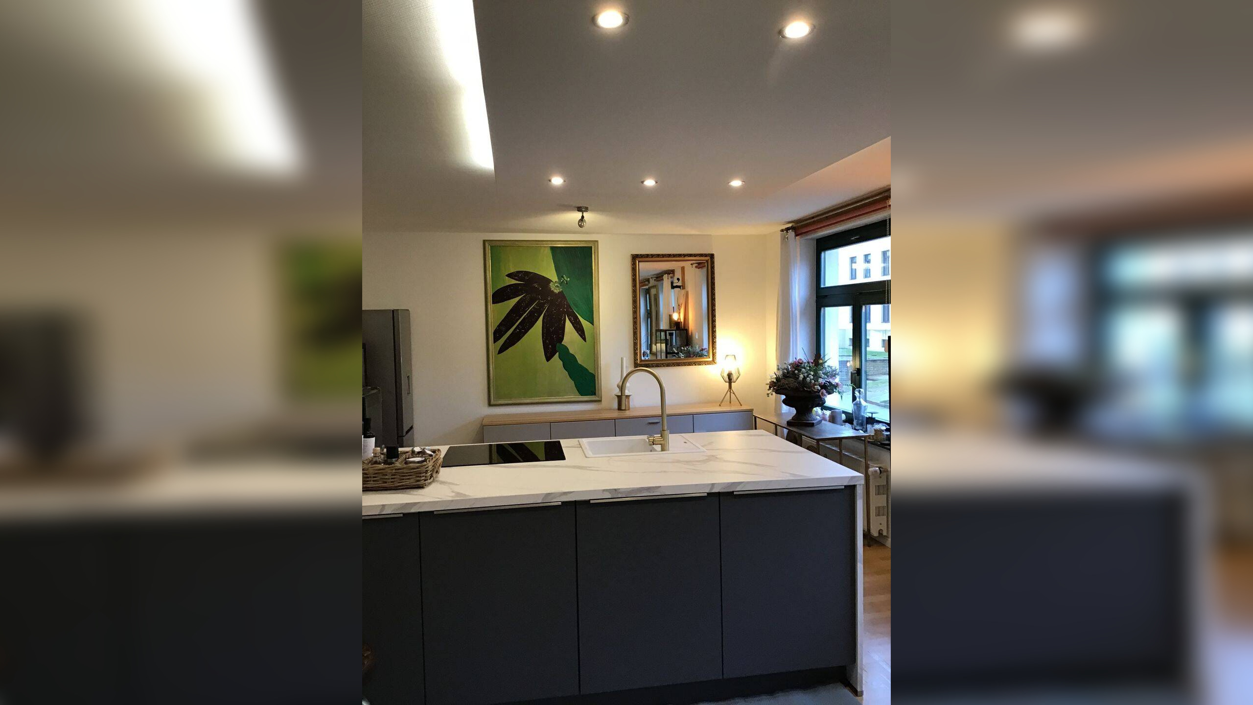 Bild 12