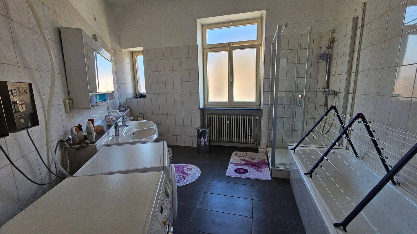 Bild 12