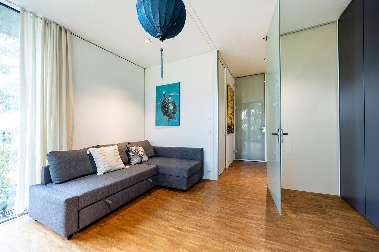 Bild 8