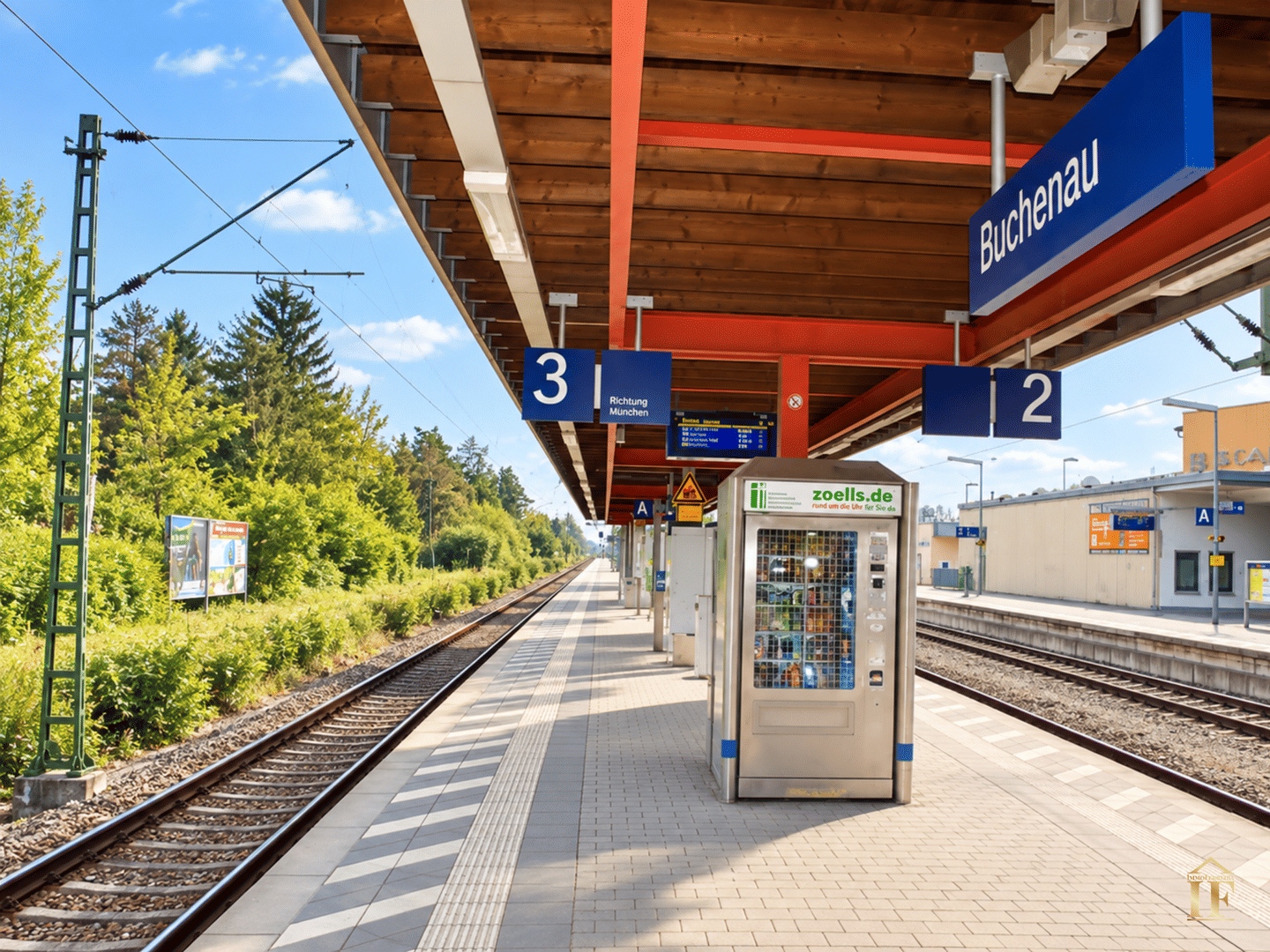 Bild 8