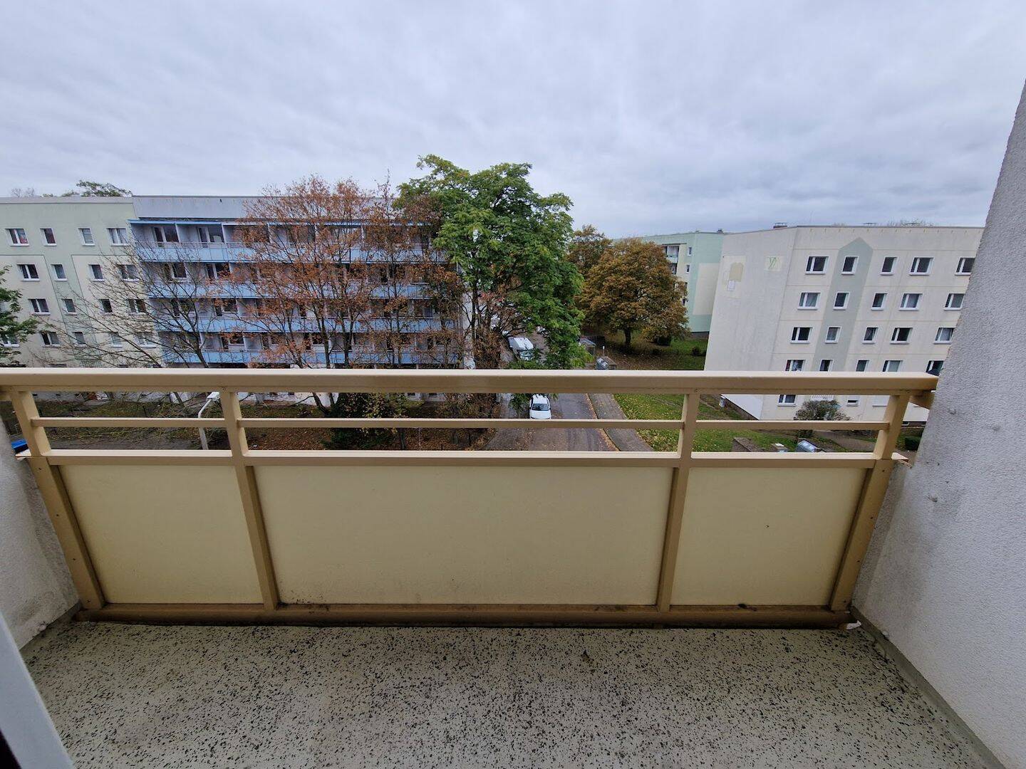 Bild 10