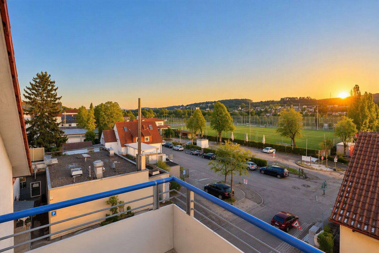 Bild 11