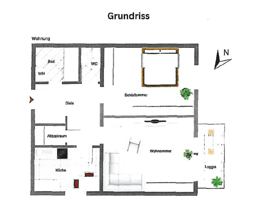 Bild 11
