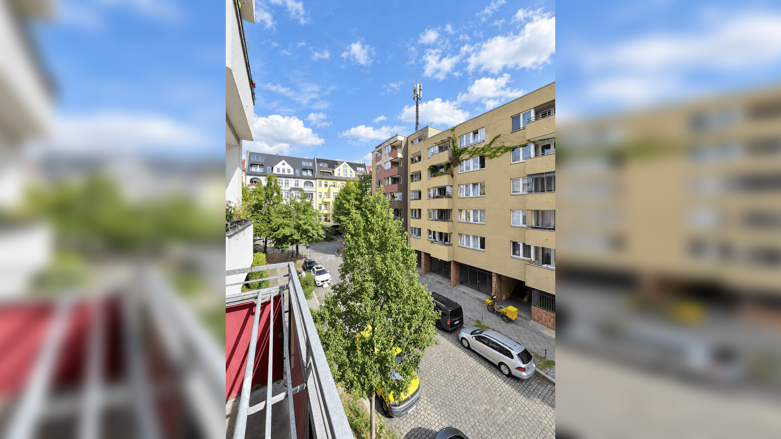 Bild 9