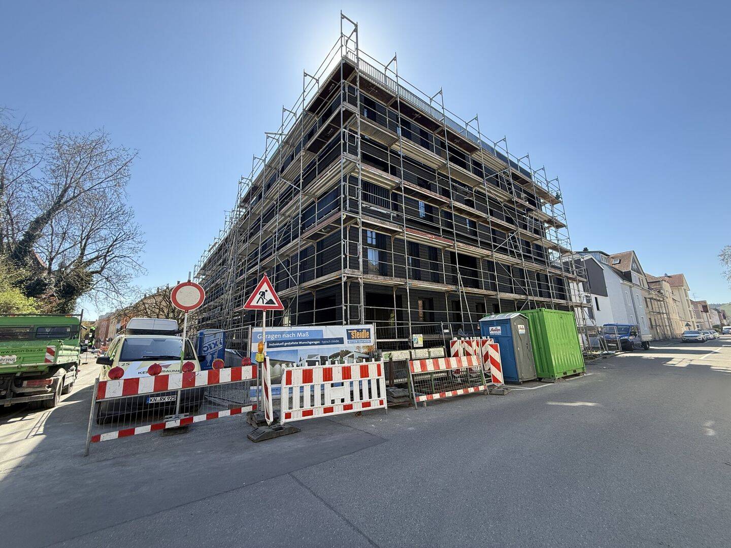 Bild 11
