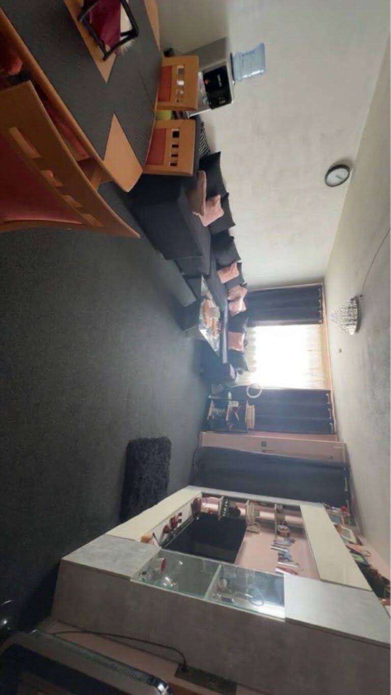 2-Zimmer-Wohnung in Neureut zu vermieten, 76149 Karlsruhe (Neureut Nordstadt)