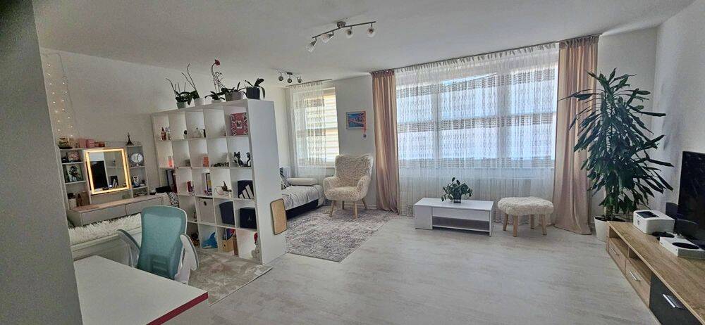 Brinkum TOP 3-Zimmer-1995 – Tiefgarage, 28816 Stuhr