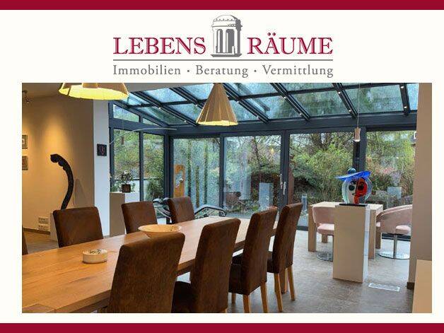Barrierefreier Wohnluxus – neuwertig, exklusiv – technisch auf Top Niveau, 41516 Grevenbroich