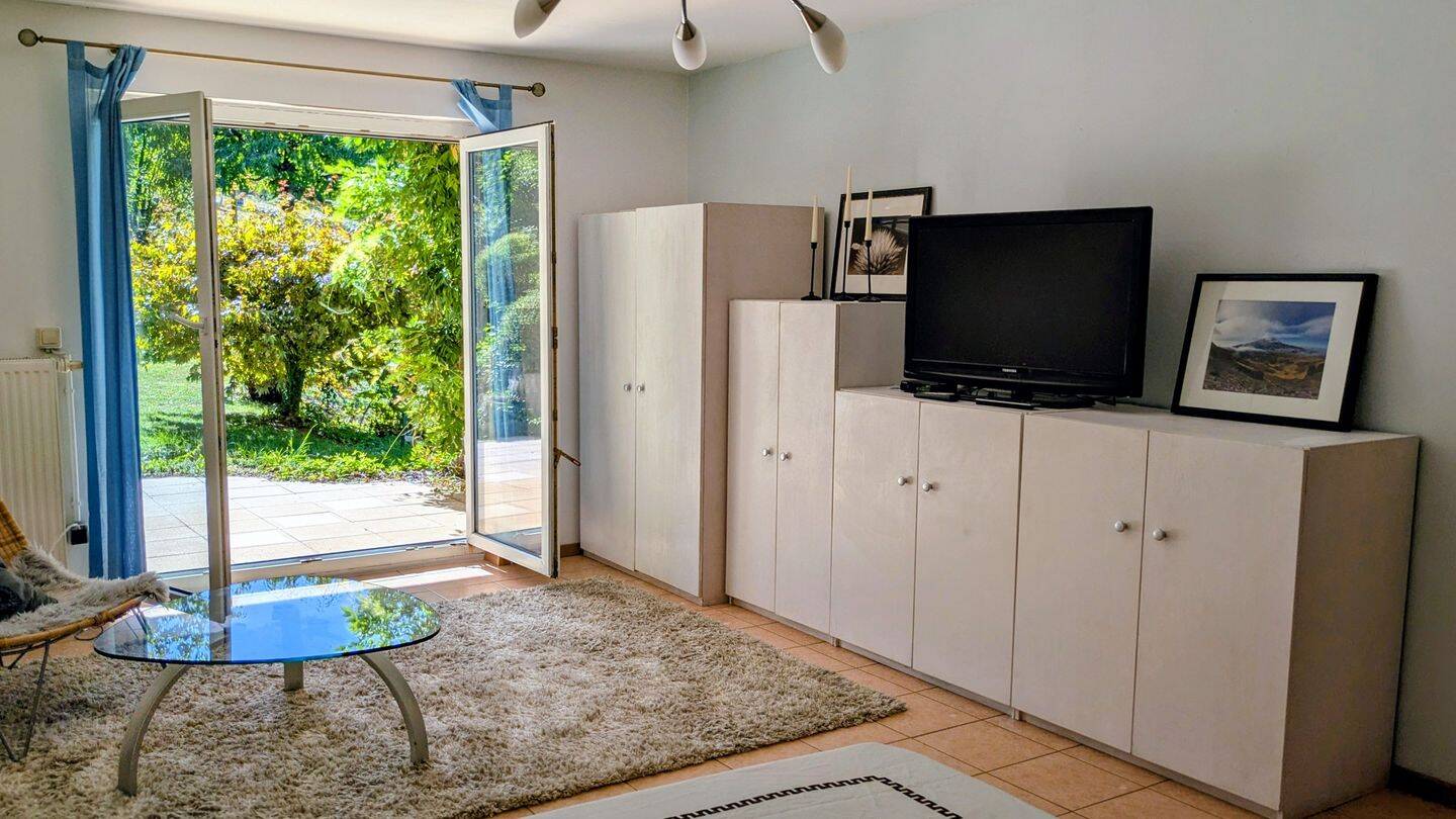 1,5 Zimmer Wohnung mit Terrasse, 73669 Lichtenwald