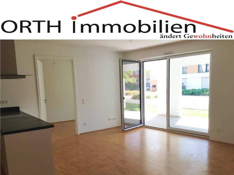 Attraktive 3 Zimmer EG Wohnung mit Einbauküche und Sonnenterrasse, 41061 Mönchengladbach (Eicken Stadtmitte Waldhausen)