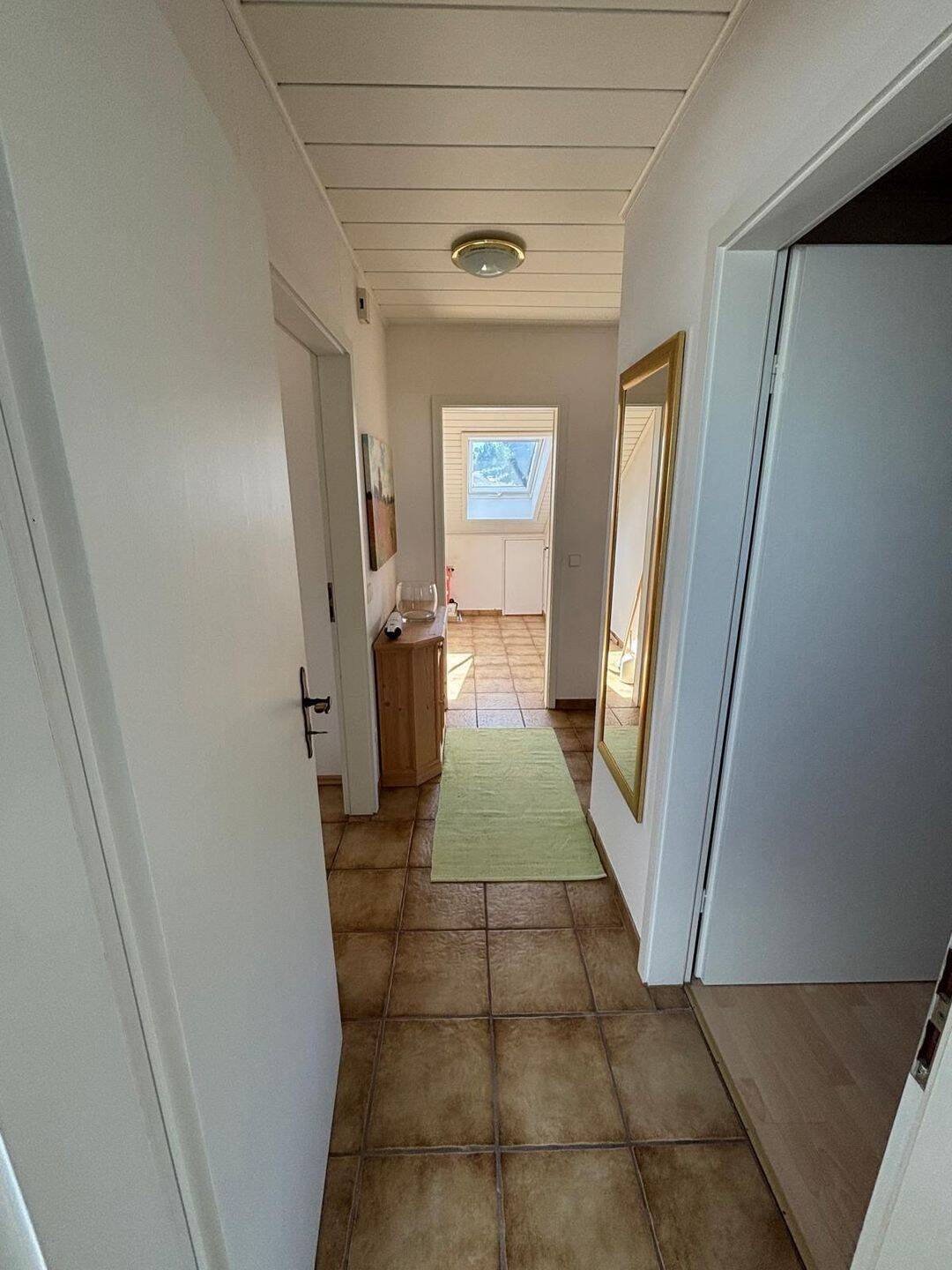 Helle 3 Zimmer DGW Wohnung in Keltern zu vermieten, 75210 Keltern