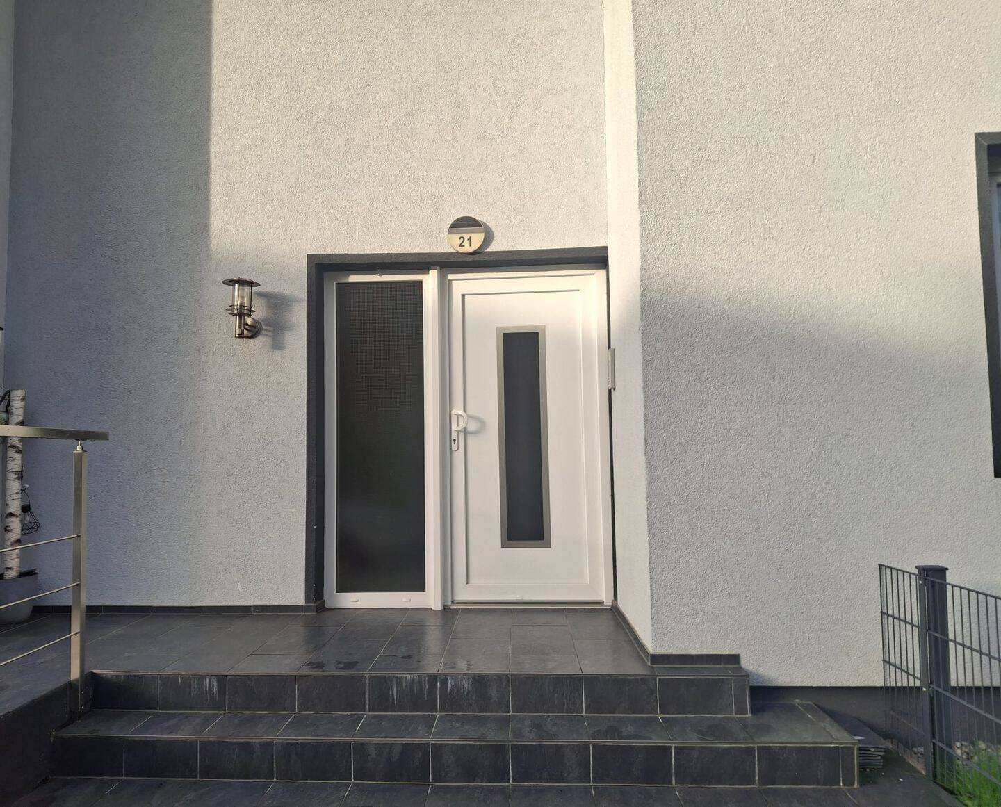 Geräumige 3-Zimmer-Wohnung zur Miete in Bremerhaven-Lehe, 27580 Bremerhaven (Lehe Speckenbüttel Weddewarden Überseehafen)