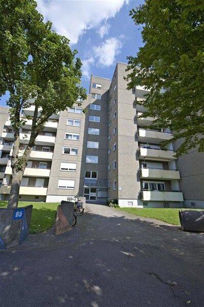 Lust auf diese 3,5-Zi.-Wohnung ? Dann lesen sie hier weiter. (WBS), 89079 Ulm