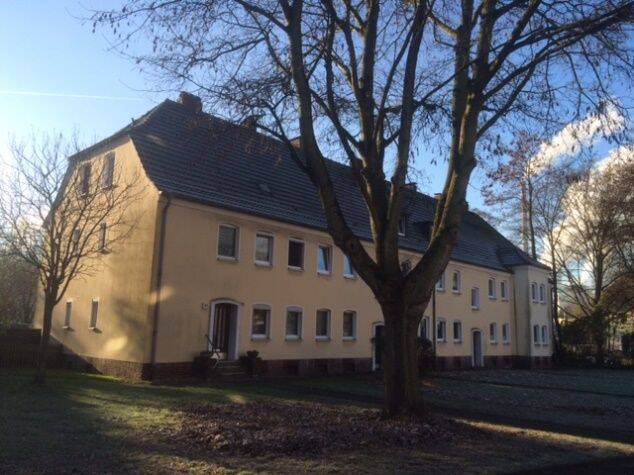 Wohnen, wo das Herz schlägt – in ruhiger und doch zentraler Lage., 47178 Duisburg (Alt-Walsum Overbruch Vierlinden)