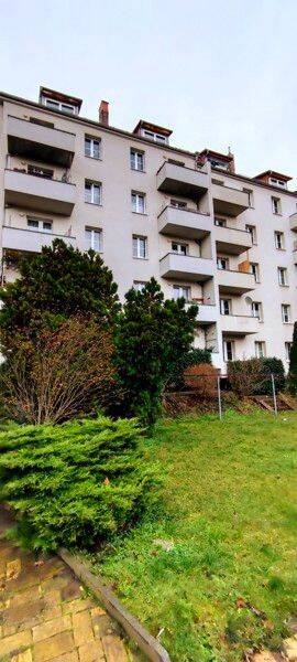 Ihr neues Zuhause: 1-Zimmer-Single-Wohnung, 4315 Leipzig (Neustadt-Neuschönefeld Sellerhausen-Stünz Volkmarsdorf)
