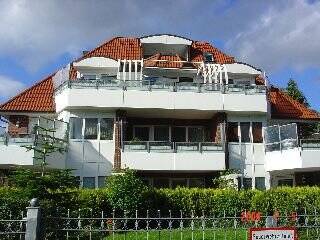 Wohnmodell „Das besondere Haus“(privat), 22147 Hamburg (Wandsbek Rahlstedt)