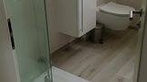 2,5 Zi, 68m², (EBK), 900€ Kalt + 250€ NK. Kaution 2,5 KM., 77933 Lahr/Schwarzwald