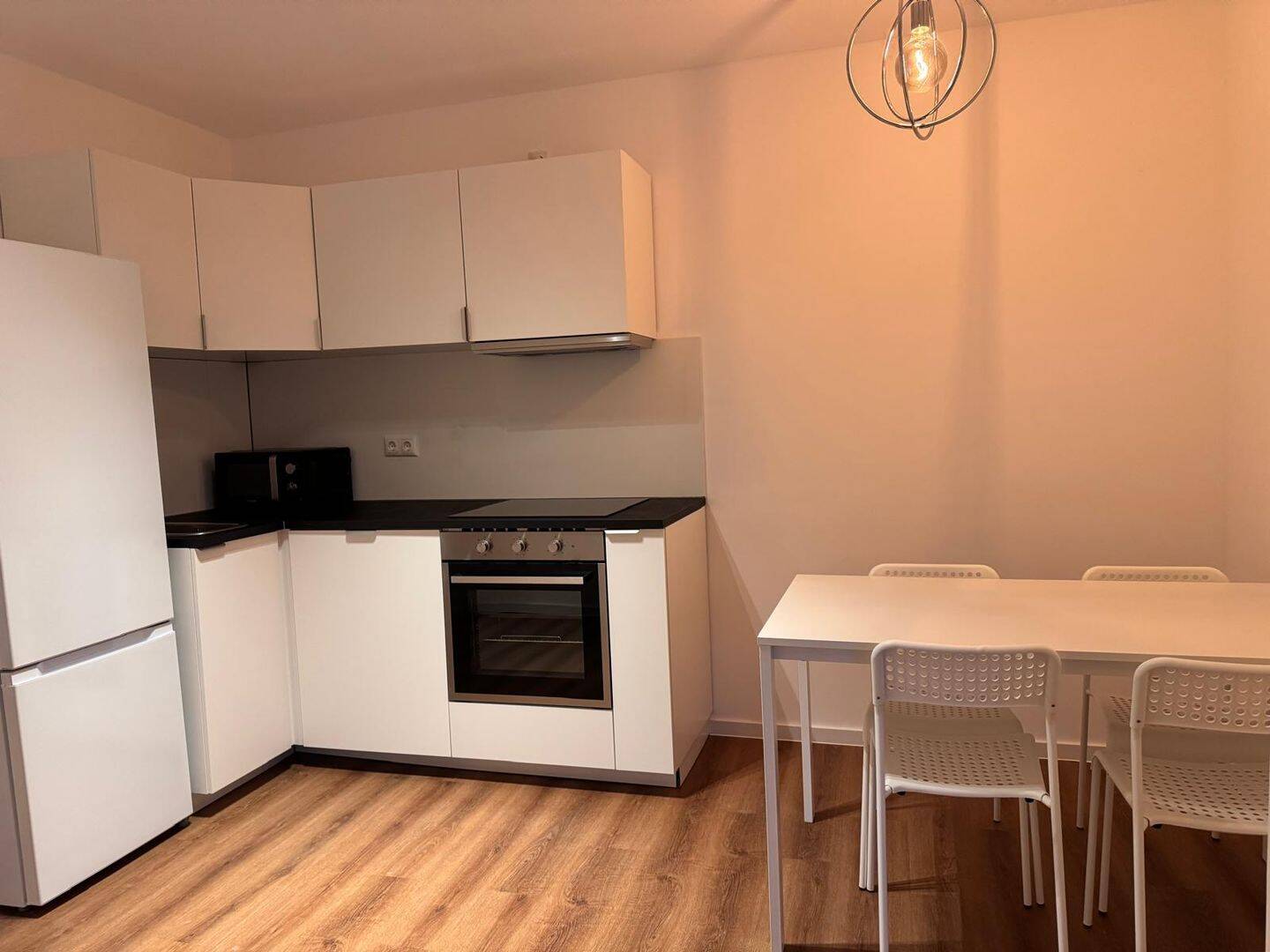 WG for Rent in Bad Soden am Taunus, 65812 Bad Soden am Taunus