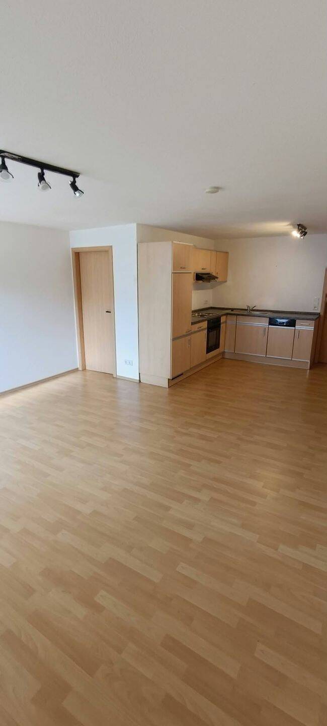 Einliegerwohnung, 78098 Triberg im Schwarzwald