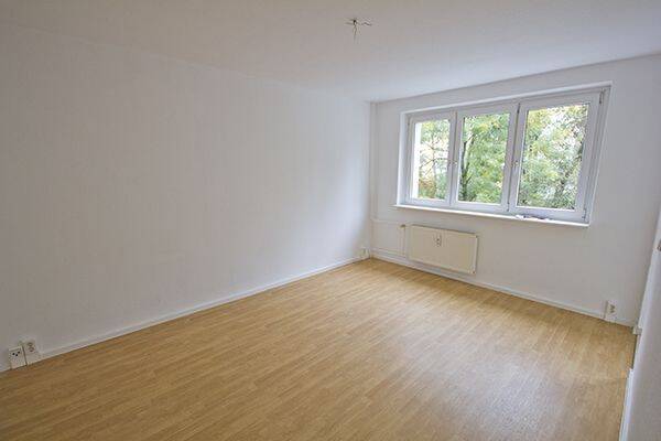 Nachnutzer gesucht! Kleine, feine 2-Zimmerwohnung, 6128 Halle (Saale) (Böllberg-Wörmlitz Gesundbrunnen Innenstadt Silberhöhe Südstadt)