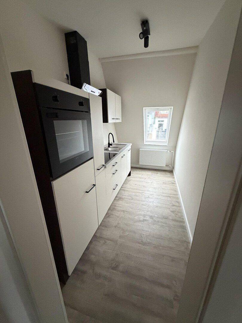 2 Whg Westliche Höhe, 24939 Flensburg (Altstadt Neustadt Nordstadt Westliche Höhe)