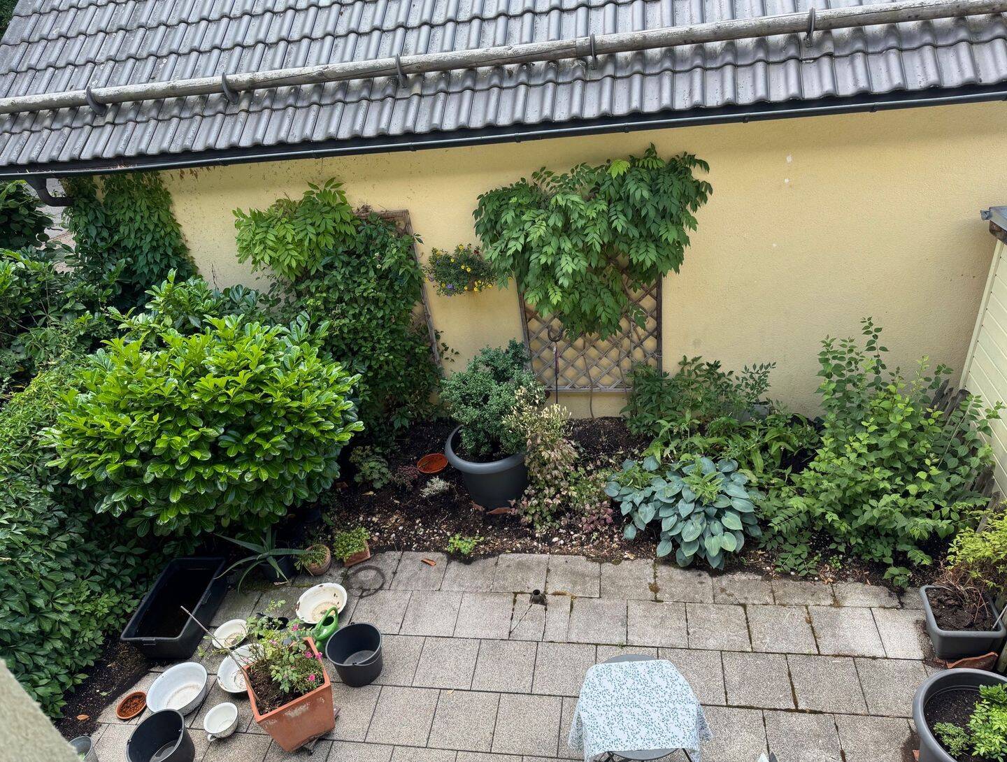 Ihr neues Familienparadies in Traubing – Stylisches Reihenmittelhaus am Starnberger See, 82327 Tutzing