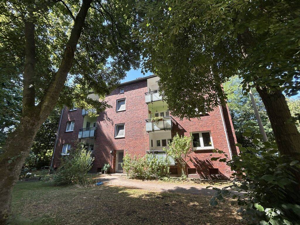 Hier schlägt besonders das Herz für Singles und Paare, 46049 Oberhausen