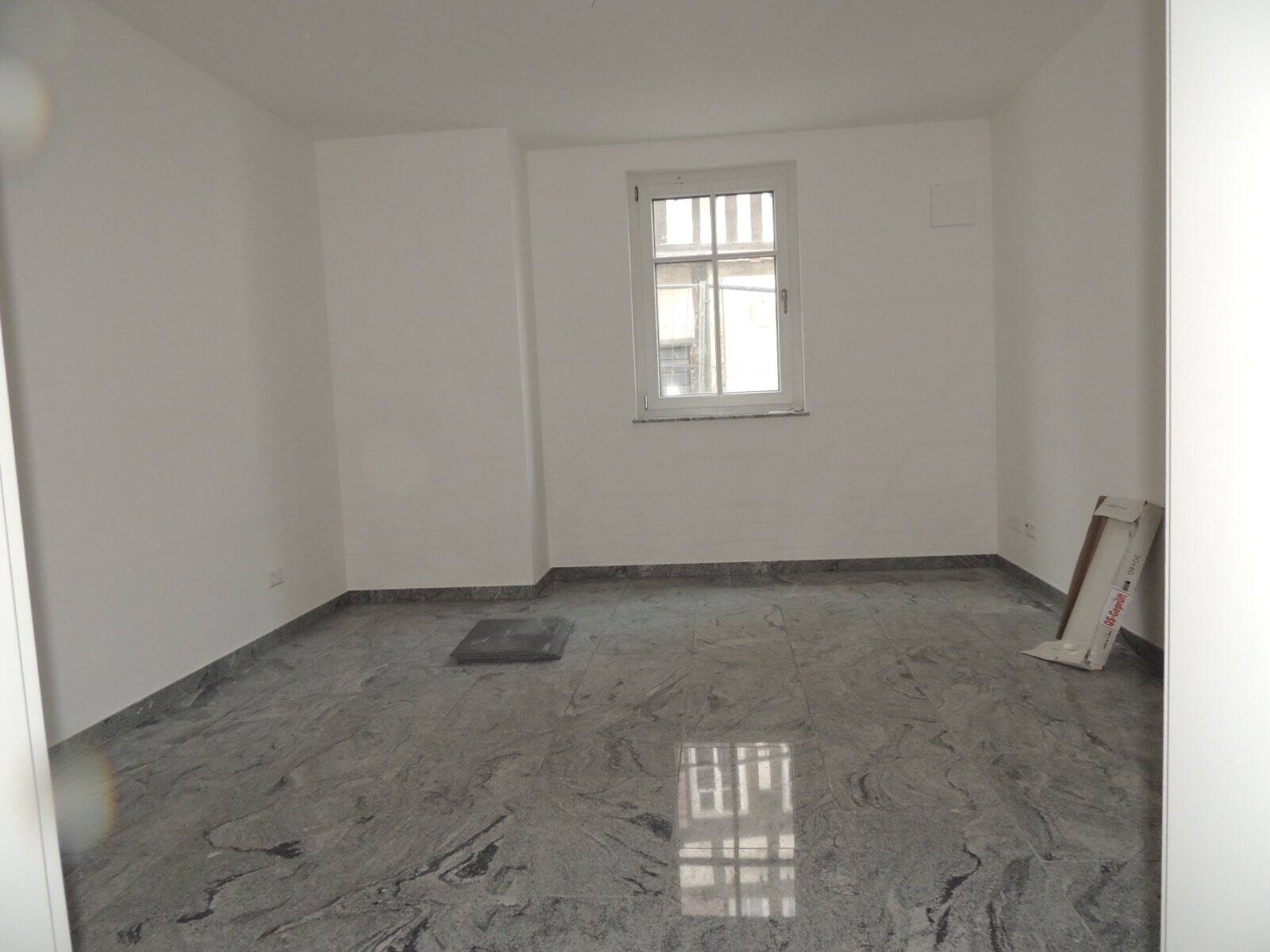 2,5-Zi.-Mietwohnung in Bretten, 75015 Bretten