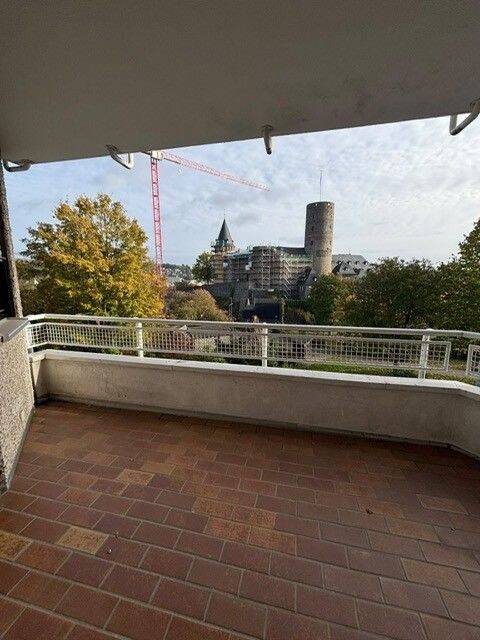 Schöne 3 Zimmer Wohnung in Mayen, 56727 Mayen