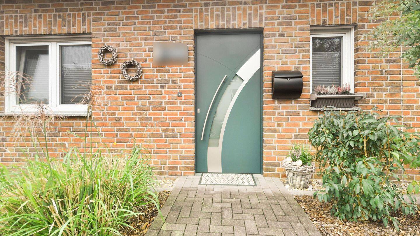 Ein Zuhause für die schönsten Jahre des Familienlebens, 46487 Wesel