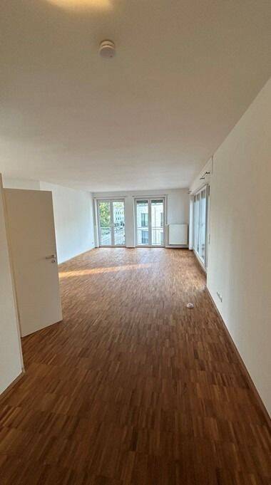 Schöne 3,5-Zimmer-Dachgeschosswohnung mit Einbauküche in Dortmund-Kirchhörde!, 44229 Dortmund
