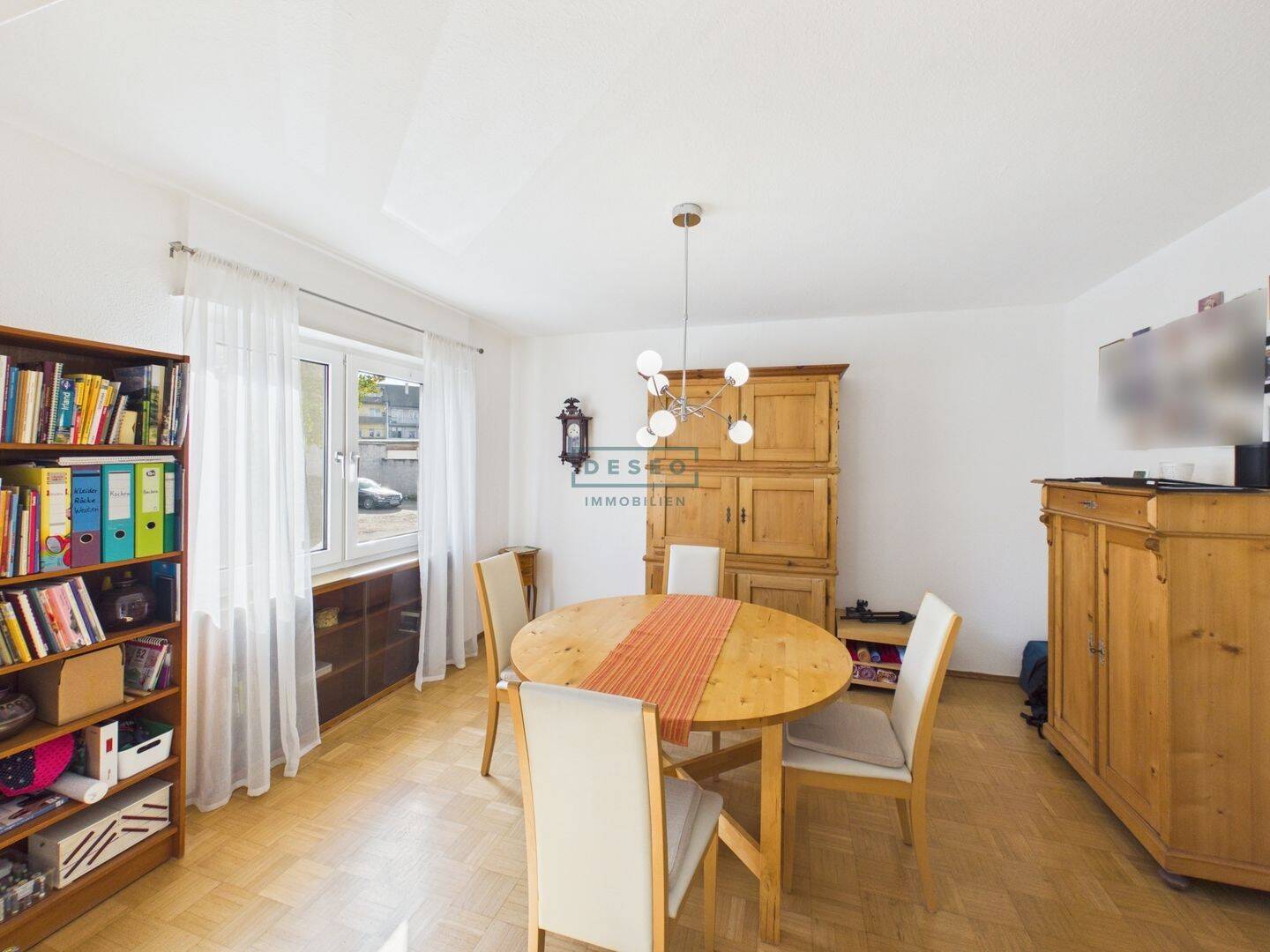 Ein Garten zum Verlieben & viel Platz für die Familie, 67065 Ludwigshafen am Rhein (Gartenstadt Maudach Mundenheim Rheingönheim West)