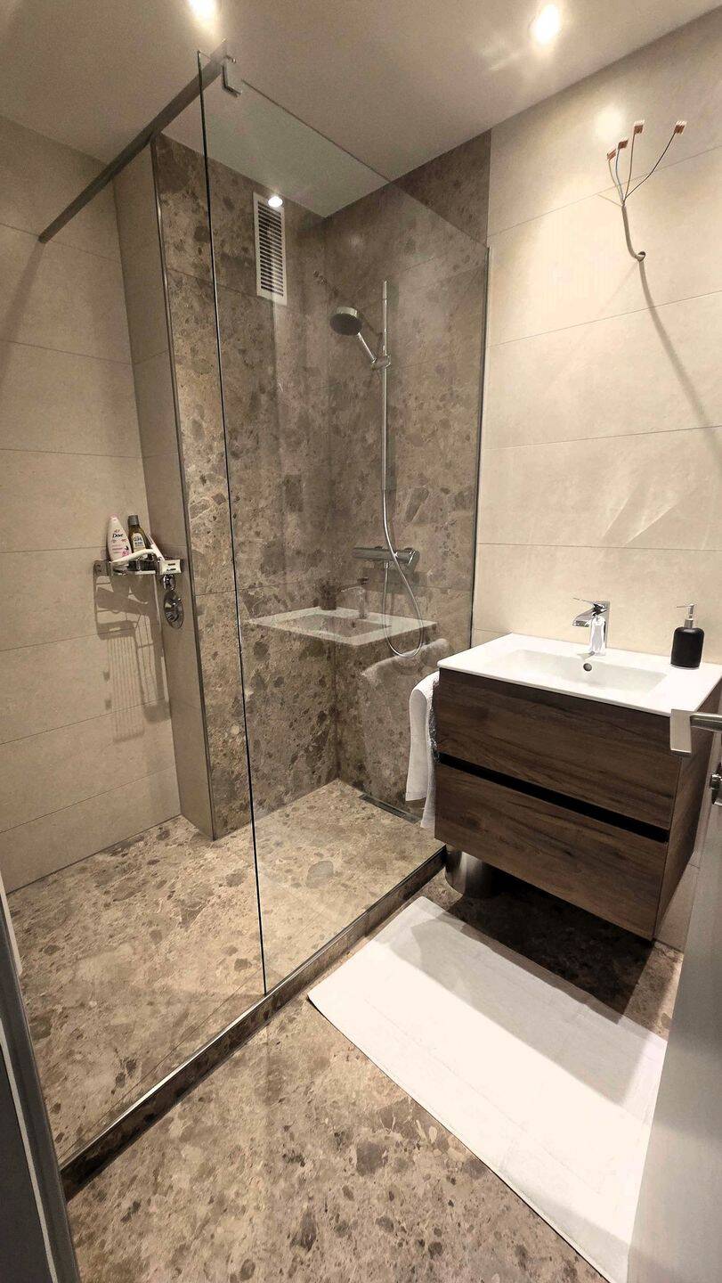 Neu saniertes und möbliertes Apartment in Bamberg/Altstadt, 96049 Bamberg (Bamberg Bug Gaustadt Wildensorg)