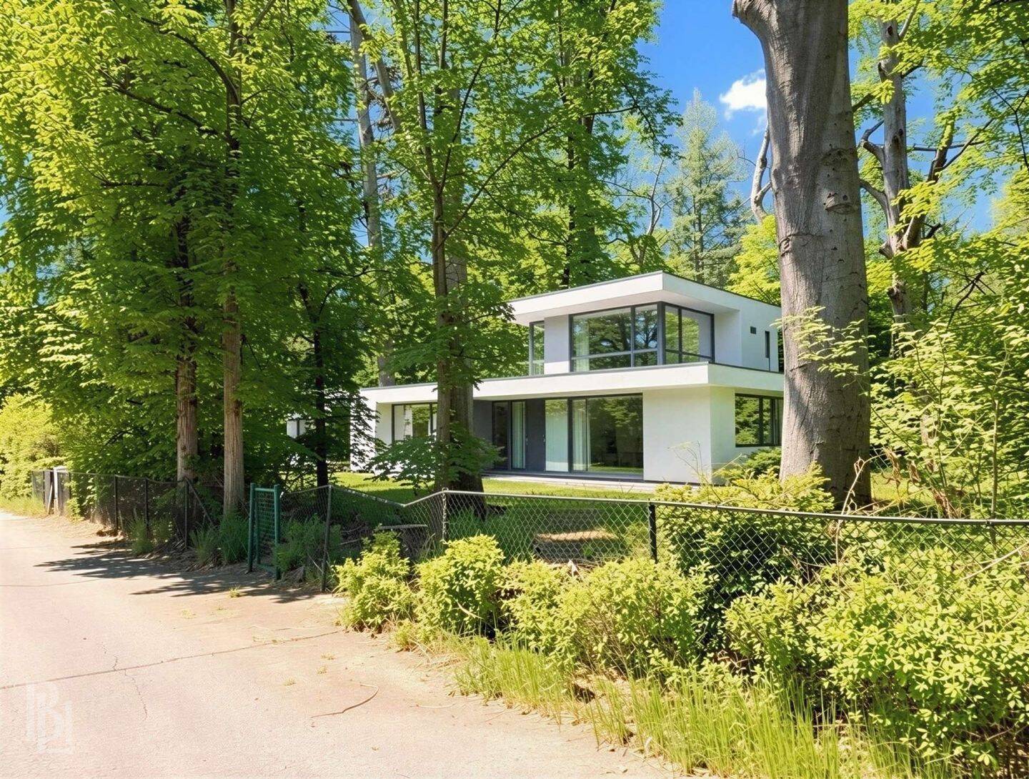 Ihr Traum vom Eigenheim – Wunderschönes Baugrundstück in ruhiger Lage, 14621 Schönwalde-Glien