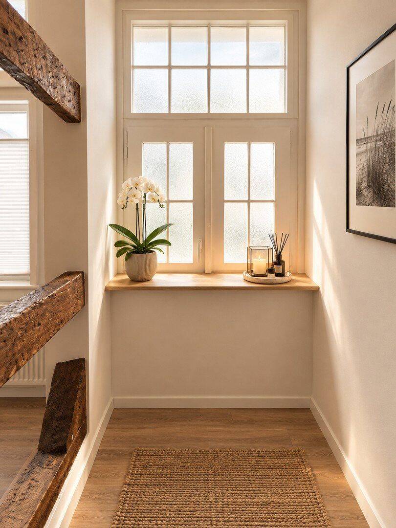 Viel Platz zum fairen Preis! 112 m² Wohnung in Eldagsen – 849 € kalt – sofort frei!, 31832 Springe