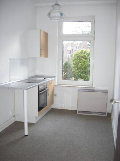 Schöne Studenten-/ Single-Wohnung in Hamburg-Harburg – von Privat, 21073 Hamburg (Harburg Eißendorf Heimfeld Wilstorf)