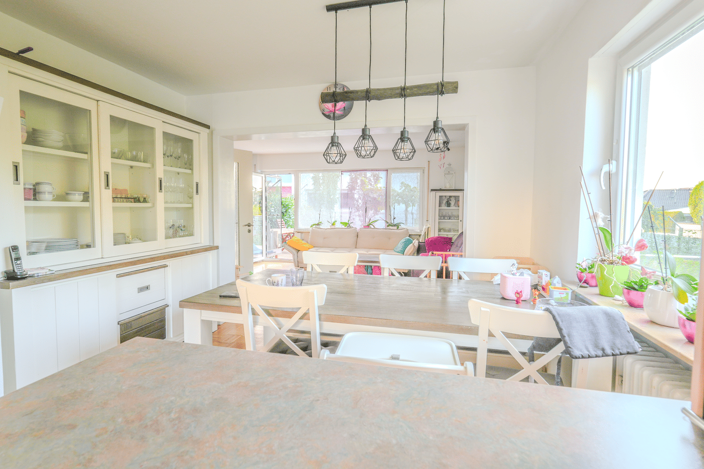 Mein Zuhause mitten im Ländle, 73108 Gammelshausen